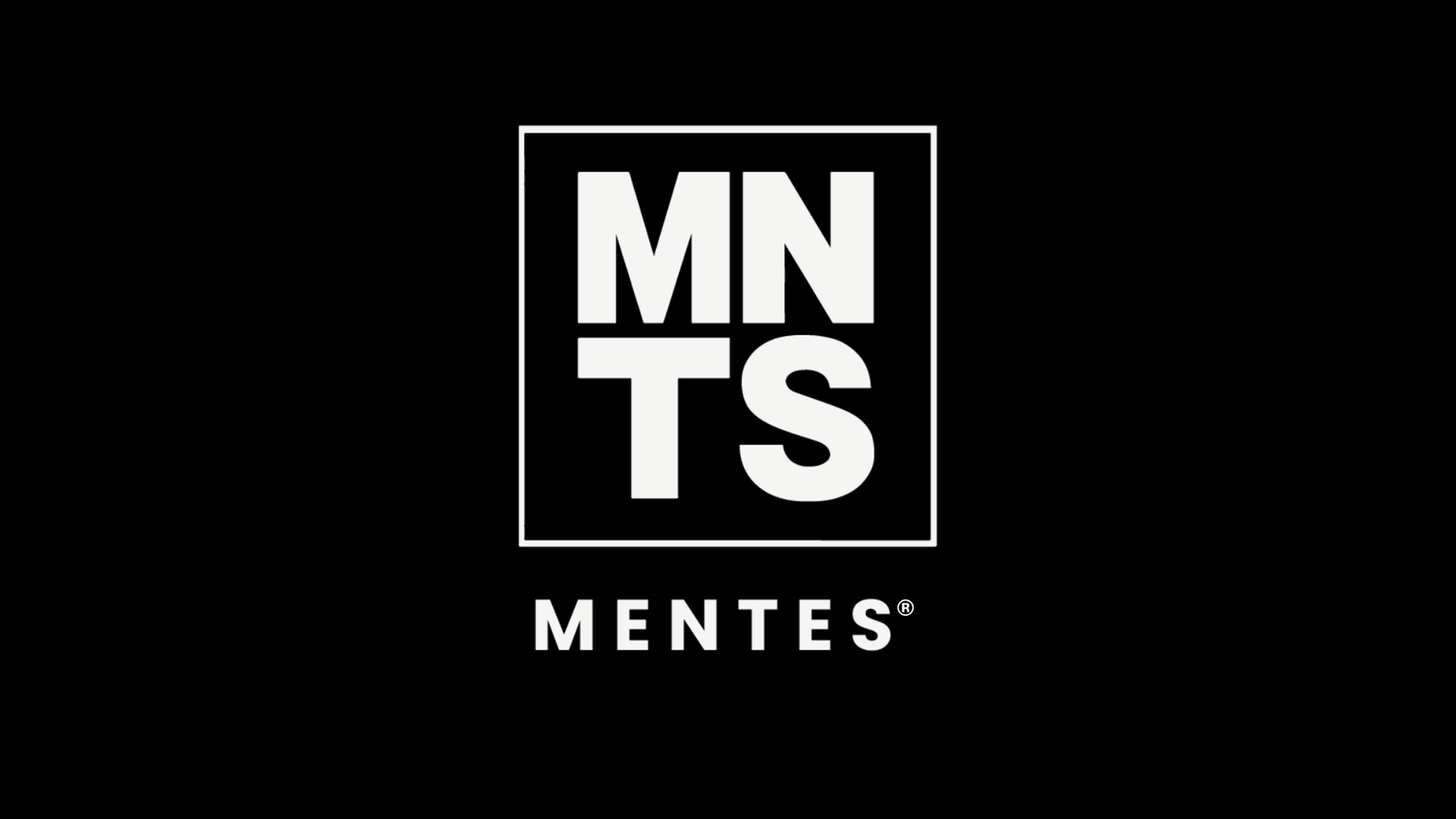 Mentes