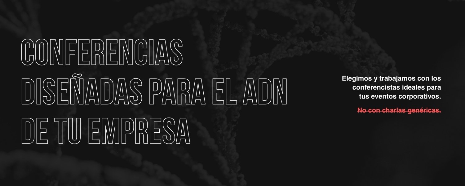 Banner potencia